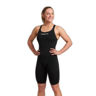 1-piece swimsuit for women Funkita Fast Legs