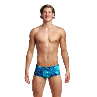 Classic swimsuit Funky Trunks