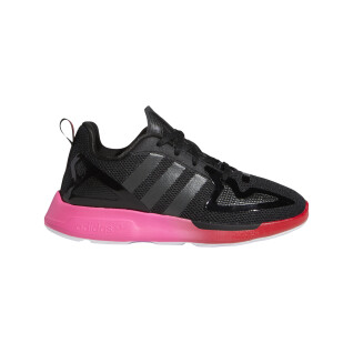 Kid sneakers adidas Originals ZX 2K Flux