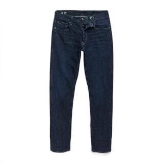 Slim fit jeans G-Star 3301