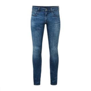 Skinny jeans G-Star 3301 Deconsructed