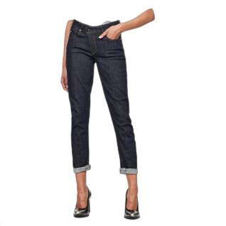 Women's slim jeans G-Star Joci 3D Mid