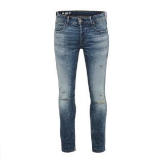 Slim fit jeans G-Star 3301C