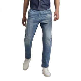 Casual tapered jeans G-Star Grip 3D