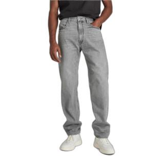 Straight casual jeans G-Star Type 49