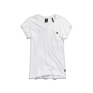 Women's slim-fit T-shirt G-Star Eyben