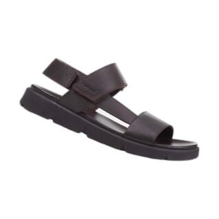Sandals Geox Xand 2s