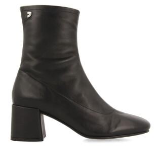 Women's boots Gioseppo Artas