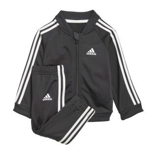 Children's tracksuit adidas 3-Bandes Tricot