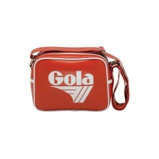 Shoulder bag Gola Micro Redford