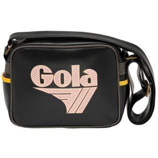 Bag Gola Micro Redford Trident