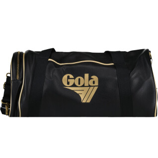 Sports bag Gola
