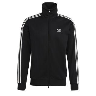 Sweat jacket adidas Originals Adicolor Beckenbauer Primeblue