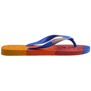 Flip-flops Havaianas Top Logomania Colors II