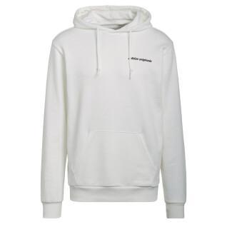 Hooded sweatshirt adidas Originals Graphics Y2K
