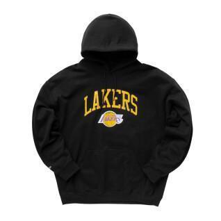 Arch hoodie Los Angeles Lakers 2021/22