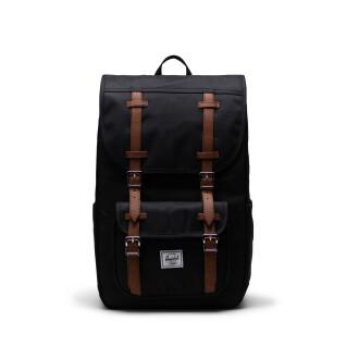 Backpack Herschel Little America™ Mid