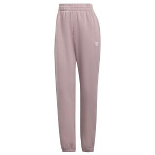 Women's trousers adidas Originals sportswear Adicolor Essentials Fleece