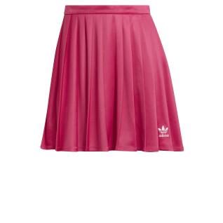 Women's skirt adidas Originals Adicolor Classics