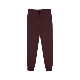 Casual trousers French Disorder Harlem