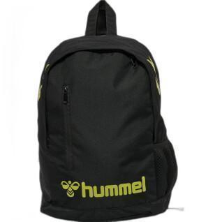 Backpack Hummel Hmlaction
