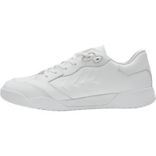 Sneakers Hummel Top Spin Reach Lx-E