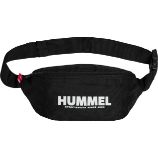 Fanny pack Hummel Legacy Core