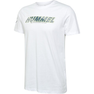 T-shirt Hummel GO 2.0 Logo