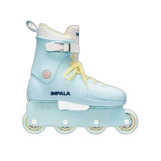 Shoes Impala Lightspeed Inline Skate