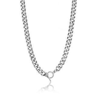 Women's necklace Isabella Ford Jules