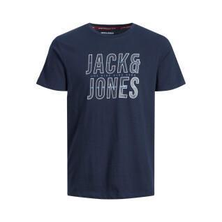 Child's T-shirt Jack & Jones Xilo