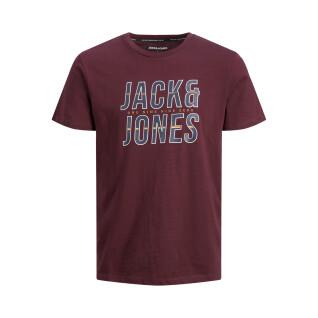 Child's T-shirt Jack & Jones Xilo