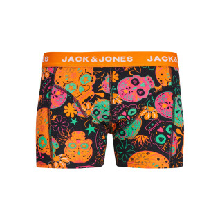 Boxer shorts Jack & Jones Skulls