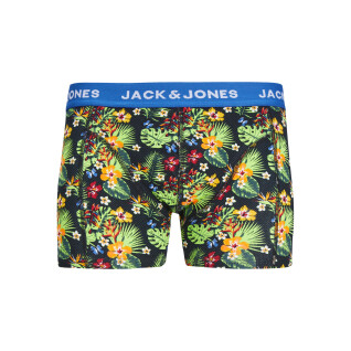 Boxer shorts Jack & Jones Floral