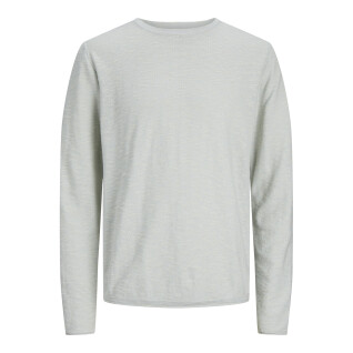 Sweater Jack & Jones Linen