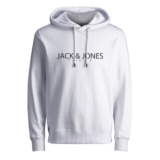 Hooded sweatshirt Jack & Jones Blajake