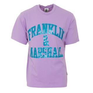Short sleeve t-shirt Franklin & Marshall