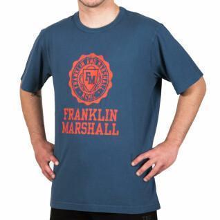 Franklin & Marshall Classic T-shirt
