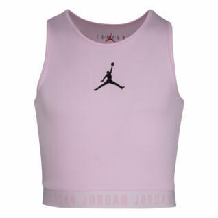 Girl's bra Jordan Essentials Active