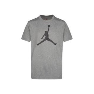 Child's T-shirt Jordan JDB Jumpman Logo DF