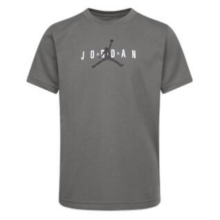 Child's T-shirt Jordan Sustainable Graphic Jumpman