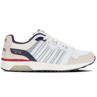 Sneakers K-Swiss SI-18 Rannell Sdeusa