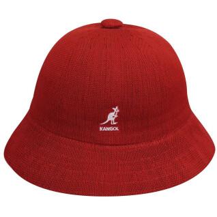 Kangol Tropic bucket hat