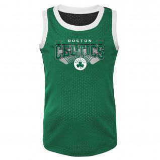 Ensemble enfant Outerstuff  NBA Boston Celtics