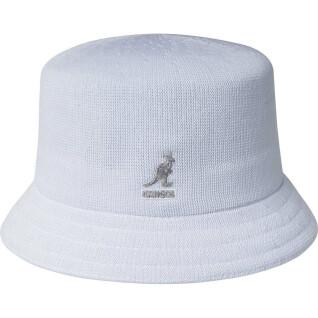 Kangol tropic bin bucket hat