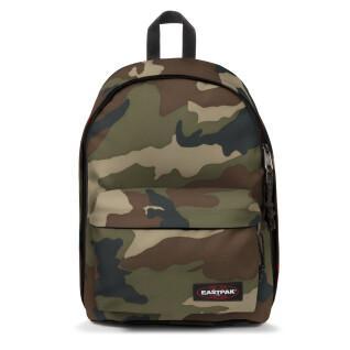 Backpack Eastpak Out Of Office