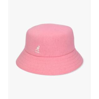 Kangol wool Lahinch bucket hat