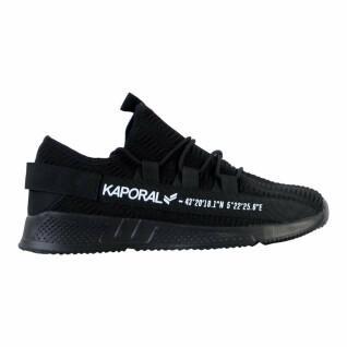Sneakers Kaporal Dofino