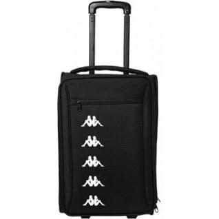 Suitcase Kappa SOCCER GALDA 55cm x 22cm x 35cm