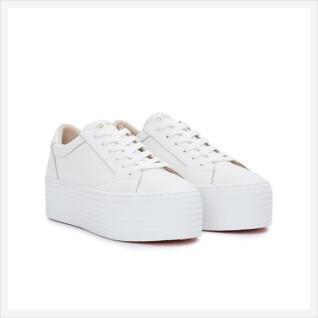Women's sneakers No Name Spice